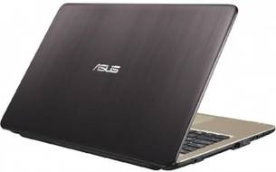 Asus Vivobook A541UJ-DM067 Laptop (Core i3 6th Gen/4 GB/1 TB/DOS/2 GB)