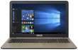 Asus Vivobook A541UJ-DM067 Laptop (Core i3 6th Gen/4 GB/1 TB/DOS/2 GB)