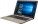 Asus Vivobook A541UJ-DM067 Laptop (Core i3 6th Gen/4 GB/1 TB/DOS/2 GB)