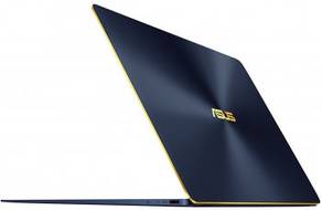 Asus Zenbook UX390UA-GS039T Laptop (Core i7 7th Gen/8 GB/512 GB SSD/Windows 10)