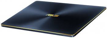 Asus Zenbook UX390UA-GS039T Laptop (Core i7 7th Gen/8 GB/512 GB SSD/Windows 10)