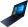 Asus Zenbook UX390UA-GS039T Laptop (Core i7 7th Gen/8 GB/512 GB SSD/Windows 10)