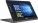 Asus Zenbook Flip UX360UAK-DQ210T Laptop (Core i7 7th Gen/8 GB/512 GB SSD/Windows 10)