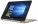 Asus Zenbook Flip UX360UAK-DQ266T Laptop (Core i5 7th Gen/8 GB/512 GB SSD/Windows 10)