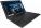Asus ROG GL553VD-FY061T Laptop (Core i7 7th Gen/16 GB/1 TB 128 GB SSD/Windows 10/4 GB)