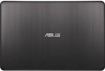 Asus X540SA-XX384T Laptop (Pentium Quad Core/4 GB/500 GB/Windows 10)