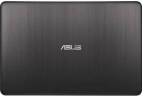 Asus X540SA-XX384T Laptop (Pentium Quad Core/4 GB/500 GB/Windows 10)