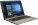 Asus X540SA-XX384T Laptop (Pentium Quad Core/4 GB/500 GB/Windows 10)