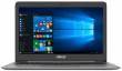 Asus UX310UQ-GL477T