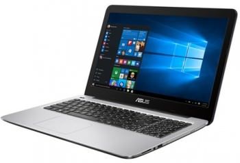 Asus R558UQ-DM1286T Laptop (Core i5 7th Gen/8 GB/1 TB/Windows 10/2 GB) Price