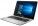 Asus R558UQ-DM1286T Laptop (Core i5 7th Gen/8 GB/1 TB/Windows 10/2 GB)
