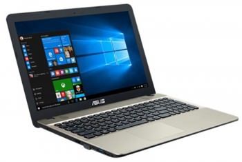 Asus Vivobook X541UA-DM1232T Laptop (Core i3 7th Gen/4 GB/1 TB/Windows 10) Price