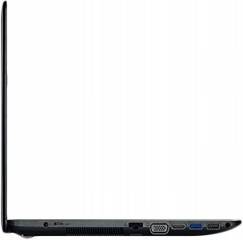 Asus Vivobook X541UA-DM1232T Laptop (Core i3 7th Gen/4 GB/1 TB/Windows 10)