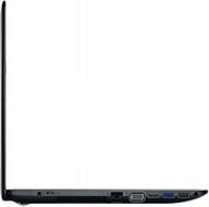 Asus Vivobook X541UA-DM1232T Laptop (Core i3 7th Gen/4 GB/1 TB/Windows 10)