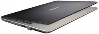 Asus Vivobook X541UA-DM1232T Laptop (Core i3 7th Gen/4 GB/1 TB/Windows 10)