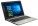 Asus Vivobook X541UA-DM1232T Laptop (Core i3 7th Gen/4 GB/1 TB/Windows 10)