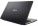Asus Vivobook X541UA-DM1232T Laptop (Core i3 7th Gen/4 GB/1 TB/Windows 10)