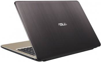 Asus R540LA-RS31 Laptop (Core i3 4th Gen/4 GB/500 GB/Windows 10)