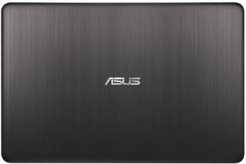 Asus R540LA-RS31 Laptop (Core i3 4th Gen/4 GB/500 GB/Windows 10)
