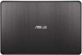 Asus R540LA-RS31 Laptop (Core i3 4th Gen/4 GB/500 GB/Windows 10)