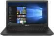 Asus FX553VD-DM324 Laptop (Core i5 7th Gen/8 GB/1 TB/DOS/2 GB)