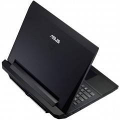 Asus G74SX-91088V Laptop (Core i7 2nd Gen/16 GB/1 5 TB/Windows 7/3 GB)