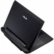 Asus G74SX-91088V Laptop (Core i7 2nd Gen/16 GB/1 5 TB/Windows 7/3 GB)