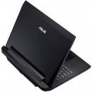 Compare Asus G74SX-91088V Laptop (Intel Core i7 2nd Gen/16 GB/1.5 TB/Windows 7 Home Basic)