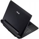 Asus G74SX-91088V Laptop (Core i7 2nd Gen/16 GB/1 5 TB/Windows 7/3 GB)