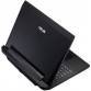 Asus G74SX-91088V Laptop (Core i7 2nd Gen/16 GB/1 5 TB/Windows 7/3 GB)