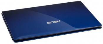 Asus K53SD-SX110D Laptop (Core i3 2nd Gen/4 GB/500 GB/DOS/2 GB)