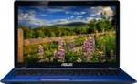 Asus K53SD-SX110D Laptop (Core i3 2nd Gen/4 GB/500 GB/DOS/2 GB)