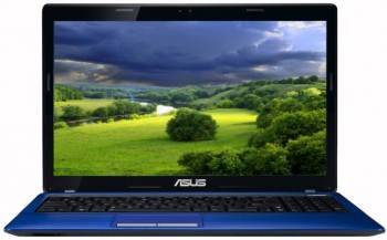 Asus K53SD-SX805D Laptop (Core i3 2nd Gen/4 GB/500 GB/DOS/2 GB)
