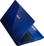 Asus K53SD-SX805D Laptop (Core i3 2nd Gen/4 GB/500 GB/DOS/2 GB)