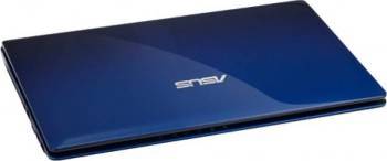 Asus K53SD-SX805D Laptop (Core i3 2nd Gen/4 GB/500 GB/DOS/2 GB)