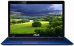 Asus K53SD-SX805D Laptop (Core i3 2nd Gen/4 GB/500 GB/DOS/2 GB)