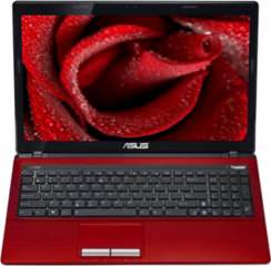 Asus K53SD-SX808D Laptop (Core i3 2nd Gen/4 GB/500 GB/DOS/2 GB) Price