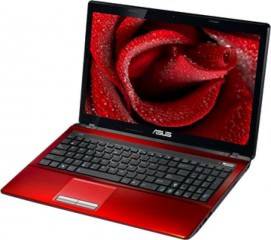 Asus K53SD-SX808D Laptop (Core i3 2nd Gen/4 GB/500 GB/DOS/2 GB)
