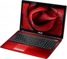 Asus K53SD-SX808D Laptop (Core i3 2nd Gen/4 GB/500 GB/DOS/2 GB)