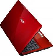 Asus K53SD-SX808D Laptop (Core i3 2nd Gen/4 GB/500 GB/DOS/2 GB)