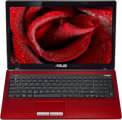 Asus K53SD-SX808D Laptop (Core i3 2nd Gen/4 GB/500 GB/DOS/2 GB)