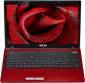 Asus K53SD-SX808D