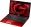 Asus K53SD-SX808D Laptop (Core i3 2nd Gen/4 GB/500 GB/DOS/2 GB)