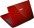 Asus K53SD-SX808D Laptop (Core i3 2nd Gen/4 GB/500 GB/DOS/2 GB)