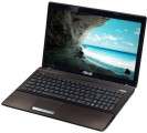 Asus K53SM-SX016D Laptop  (Core i7 2nd Gen/8 GB/750 GB/DOS)
