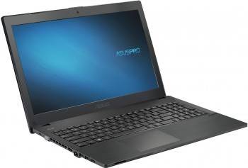 Asus PRO P2520LA-XH52 Laptop (Core i5 5th Gen/8 GB/500 GB/Windows 7)