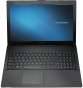 Asus PRO P2520LA-XH52 Laptop (Core i5 5th Gen/8 GB/500 GB/Windows 7)