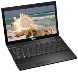 Asus PRO P53E-S0101D Laptop (Core i5 2nd Gen/4 GB/750 GB/DOS) Price