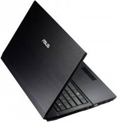 Asus PRO P53E-S0101D Laptop (Core i5 2nd Gen/4 GB/750 GB/DOS)