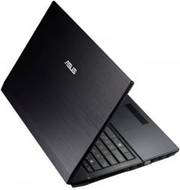 Asus PRO P53E-S0101D Laptop (Core i5 2nd Gen/4 GB/750 GB/DOS)